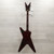 Used Dean ML AT3000 Pointy Electric Guitar Sunburst 40015-S000328974 View 10