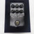 Used Solar CHUG Distortion Pedal 40042-S000259730 View 1