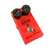 Used MXR DYNA COMP Compressor Pedal 40083-S000153106 View 1