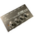 Used Behringer MULTIMIX MX400 Compact Mixer 40083-S000153107 View 1