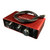 Used Focusrite SCARLETT SOLO Computer Interface 44.1khz Sample Rate 40083-S000153105 View 4
