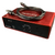 Used Focusrite SCARLETT SOLO Computer Interface 44.1khz Sample Rate 40083-S000153105 View 7