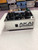 Used AKAI BLUES OVERDRIVE Overdrive Pedal 40107-S000153428 View 3
