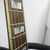 Used Epiphone SHERATON II EB Semi-Hollow Electric Guitar Black 6-String 40042-S000259734 View 4