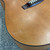 Used SEAGULL S6 Acoustic Guitar 41106-S000094664 View 7