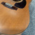 Used SEAGULL S6 Acoustic Guitar 41106-S000094664 View 8