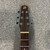 Used SEAGULL S6 Acoustic Guitar 41106-S000094664 View 4