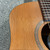 Used SEAGULL S6 Acoustic Guitar 41106-S000094664 View 10