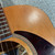 Used SEAGULL S6 Acoustic Guitar 41106-S000094664 View 9