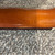 Used SEAGULL S6 Acoustic Guitar 41106-S000094664 View 13