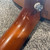 Used SEAGULL S6 Acoustic Guitar 41106-S000094664 View 11