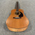 Used SEAGULL S6 Acoustic Guitar 41106-S000094664 View 6