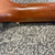 Used SEAGULL S6 Acoustic Guitar 41106-S000094664 View 12