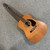 Used SEAGULL S6 Acoustic Guitar 41106-S000094664 View 2