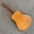 Used SEAGULL S6 Acoustic Guitar 41106-S000094664 View 3