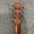Used SEAGULL S6 Acoustic Guitar 41106-S000094664 View 5