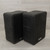 Used Technomad NOHO Passive Speakers (Pair) 40015-S000328982 View 1