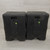 Used Technomad NOHO Passive Speakers (Pair) 40015-S000328982 View 5