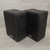 Used Technomad NOHO Passive Speakers (Pair) 40015-S000328982 View 4