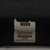 Used Technomad NOHO Passive Speakers (Pair) 40015-S000328982 View 6