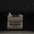 Used Technomad NOHO Passive Speakers (Pair) 40015-S000328982 View 3