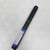 Used Azden SGM-2X OMNI SUPERCARDIOD Condenser Microphone 40042-S000259736 View 1