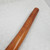 Used DIDGERIDOO NICE World Percussion Instrument 40042-S000259739 View 4