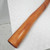 Used DIDGERIDOO NICE World Percussion Instrument 40042-S000259739 View 2
