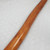 Used DIDGERIDOO NICE World Percussion Instrument 40042-S000259739 View 3