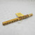 Used MADE IN PERU FLUTE RECORDER Other Woodwind Instrument 40042-S000259740 View 1