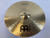 Used Meinl 20" HCS Ride Cymbal 41127-S000057945 View 1