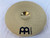 Used Meinl 20" HCS Ride Cymbal 41127-S000057945 View 2