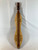 Used Cripple Creek DULCIMER 41127-S000057947 View 1