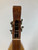Used Cripple Creek DULCIMER 41127-S000057947 View 2