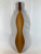 Used Cripple Creek DULCIMER 41127-S000057947 View 4