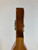 Used Cripple Creek DULCIMER 41127-S000057947 View 3