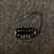 Used Seymour Duncan TB-4 JB BLK Guitar Pickup 40111-S000188239 View 1