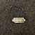 Used Seymour Duncan TB-4 JB BLK Guitar Pickup 40111-S000188239 View 2