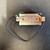 Used Seymour Duncan EL DIABLO Guitar Pickup 40111-S000188237 View 2