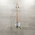 Used Guild Surfliner Electric Guitar Gray 40015-S000328984 View 3