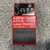 Used BOSS RC-3 LOOP STATION Guitar Pedal 41106-S000094669 View 1