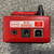 Used BOSS RC-3 LOOP STATION Guitar Pedal 41106-S000094669 View 6