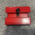 Used BOSS RC-3 LOOP STATION Guitar Pedal 41106-S000094669 View 5