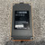 Used BOSS DS-1 DISTORTION Guitar Pedal 41106-S000094671 View 5