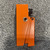 Used BOSS DS-1 DISTORTION Guitar Pedal 41106-S000094671 View 3