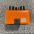 Used BOSS DS-1 DISTORTION Guitar Pedal 41106-S000094671 View 2
