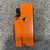 Used BOSS DS-1 DISTORTION Guitar Pedal 41106-S000094671 View 4