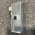 Used GREER AMPS LIGHTSPEED ORGANIC OD Guitar Overdrive Pedal 41106-S000094673 View 4