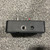 Used JOYO 6 BAND EQUALIZER Guitar Pedal 41106-S000094676 View 4