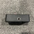 Used JOYO 6 BAND EQUALIZER Guitar Pedal 41106-S000094676 View 3